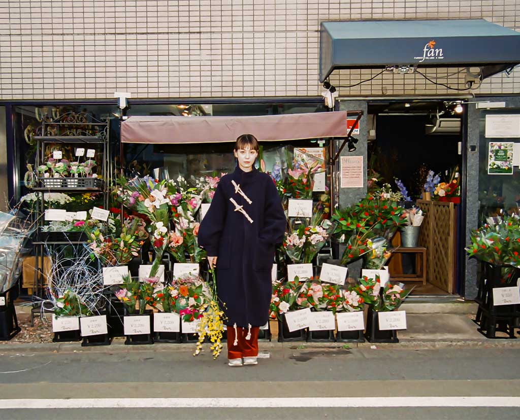 https://www.beyondmag.jp/wp-content/uploads/2025/02/　-6.jpg